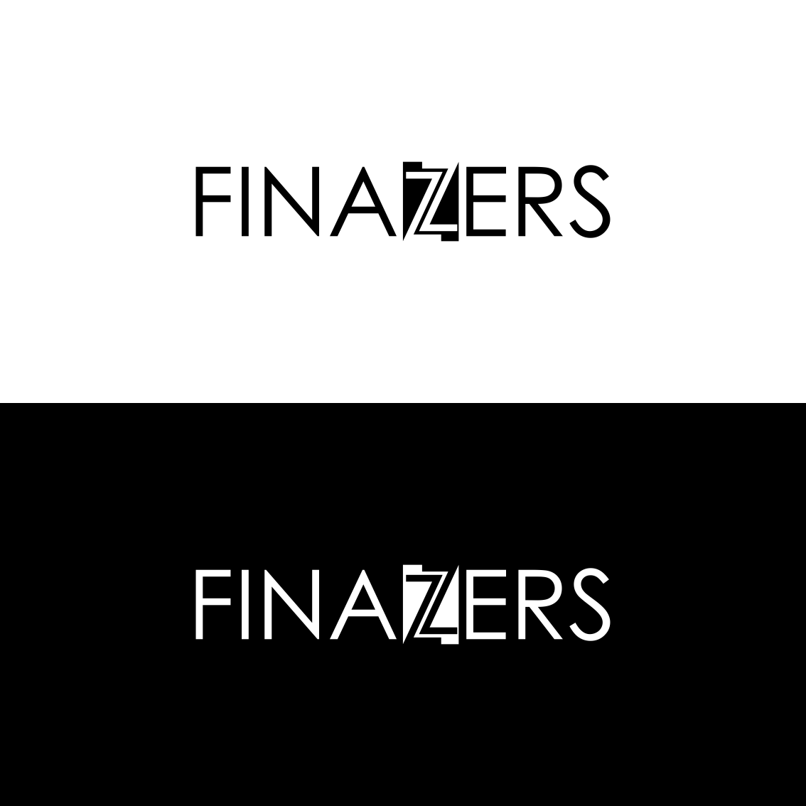 Design de Logo par AZart pour ce projet | Design #19970438