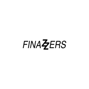 Logo Design by AZart for this project | Design: #20015485