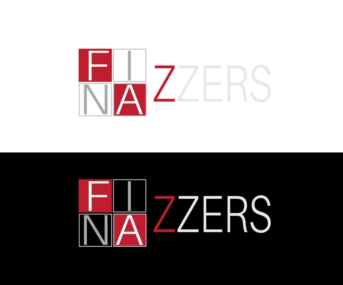 Logo-Design von lampros 2 für dieses Projekt | Design #19968821