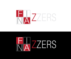 Logo Design by lampros 2 for this project | Design: #19968821