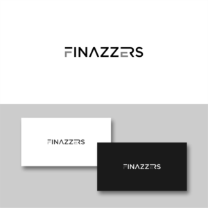 Logo Design by BlackmasK for this project | Design: #19965546