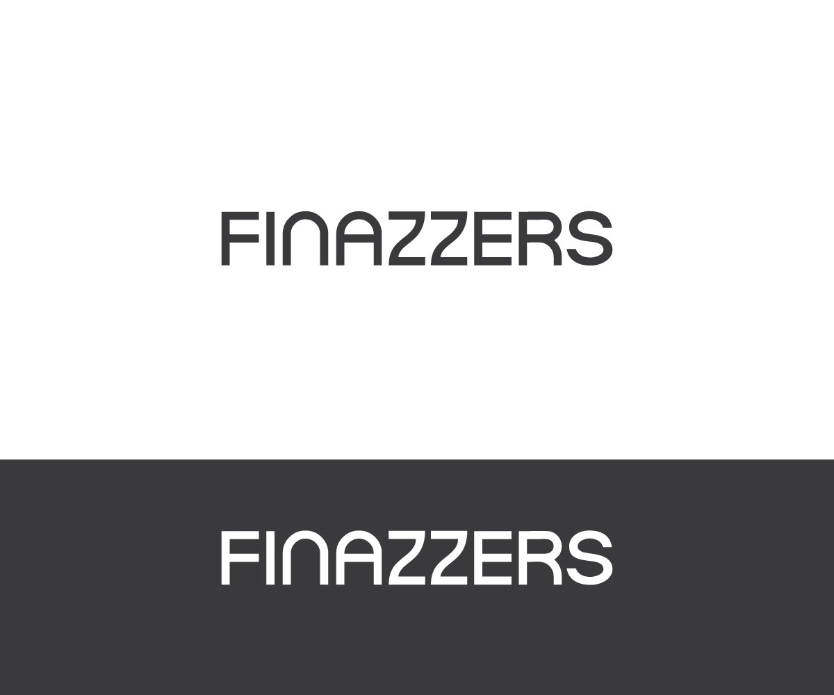 Design de Logo par Rimjim$$ pour ce projet | Design #19979941