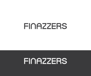 Diseño de Logo por Rimjim$$ para este proyecto | Diseño: #19979941