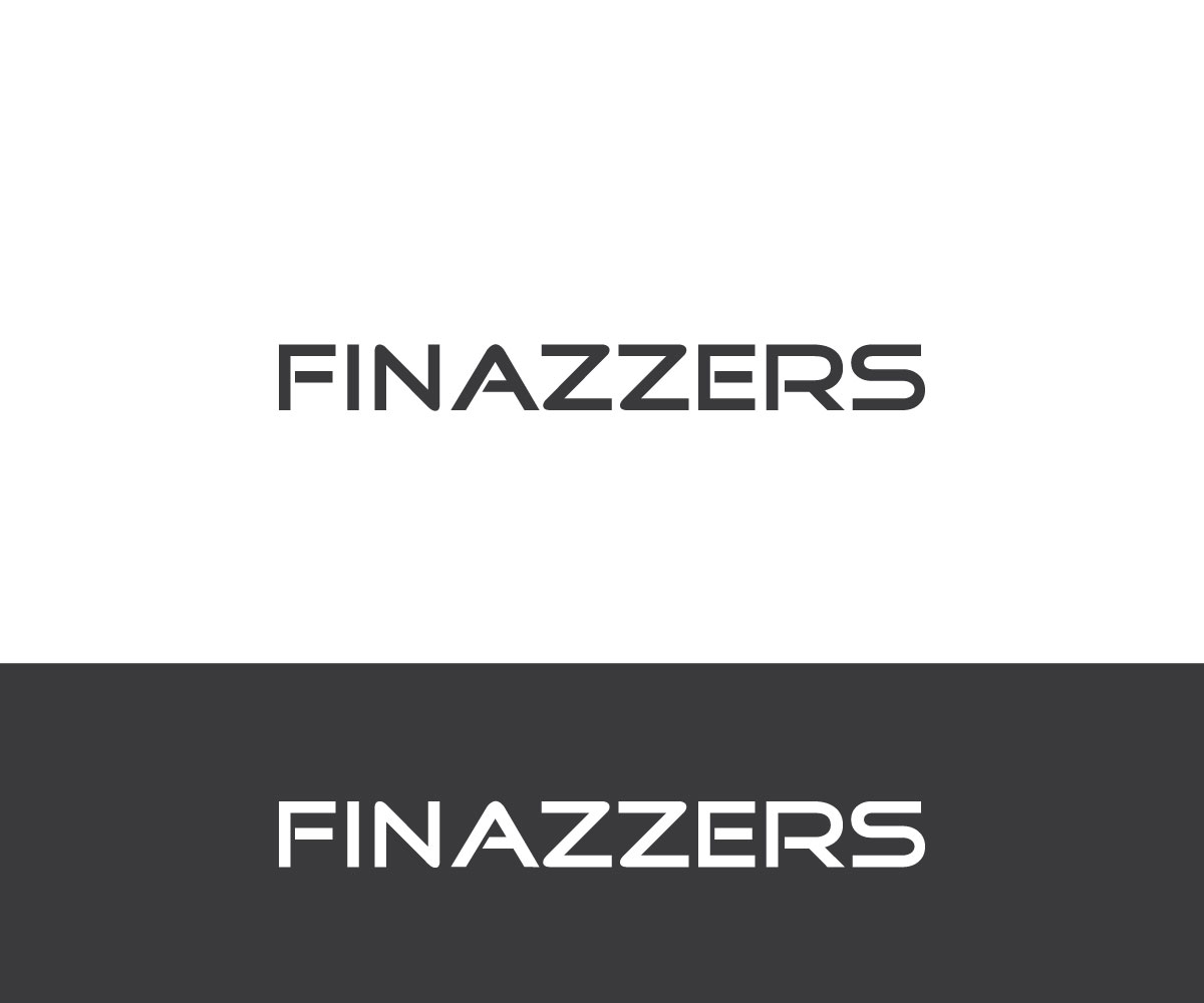 Design de Logo par Rimjim$$ pour ce projet | Design #19979942