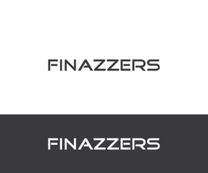 Diseño de Logo por Rimjim$$ para este proyecto | Diseño: #19979942