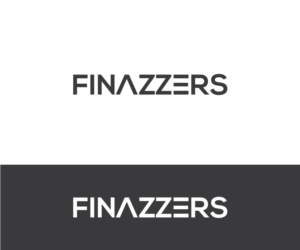 Diseño de Logo por Rimjim$$ para este proyecto | Diseño: #19979943