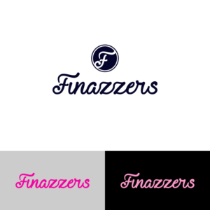 Design de Logo par dede 5 pour ce projet | Design : #20002836