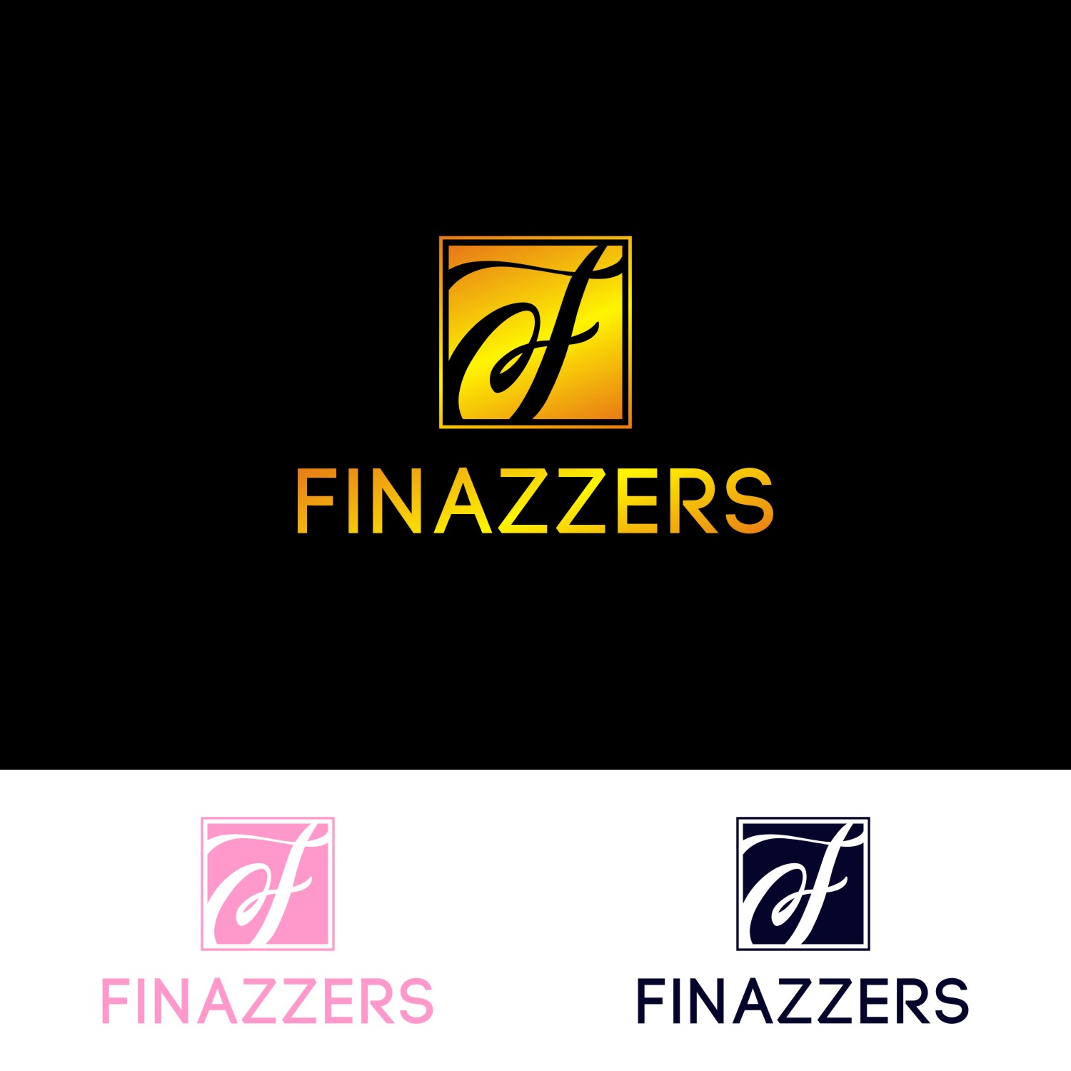 Design de Logo par dede 5 pour ce projet | Design #20002918