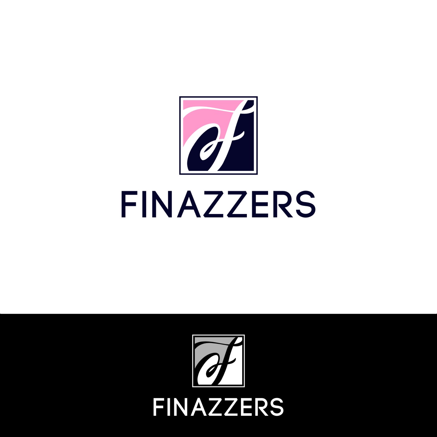 Design de Logo par dede 5 pour ce projet | Design #20002959