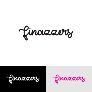 Logo Design by dede 5