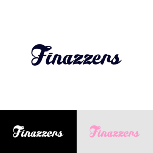 Design de Logo par dede 5 pour ce projet | Design : #20003053