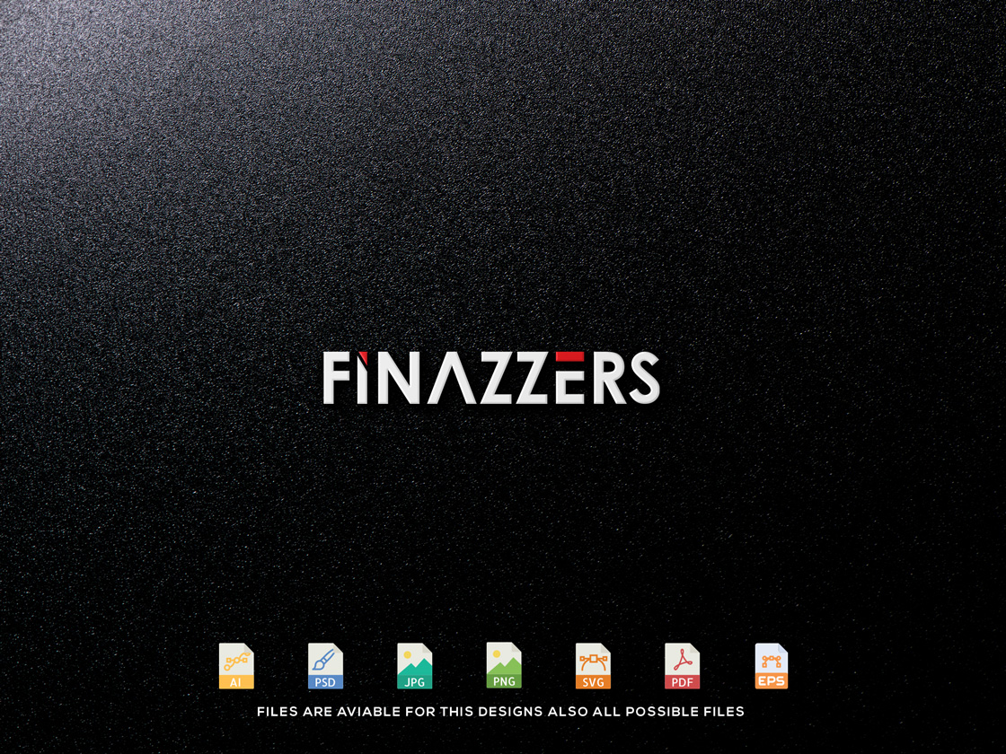 Logo Design by Designs_Hubs for this project | Design #19963109