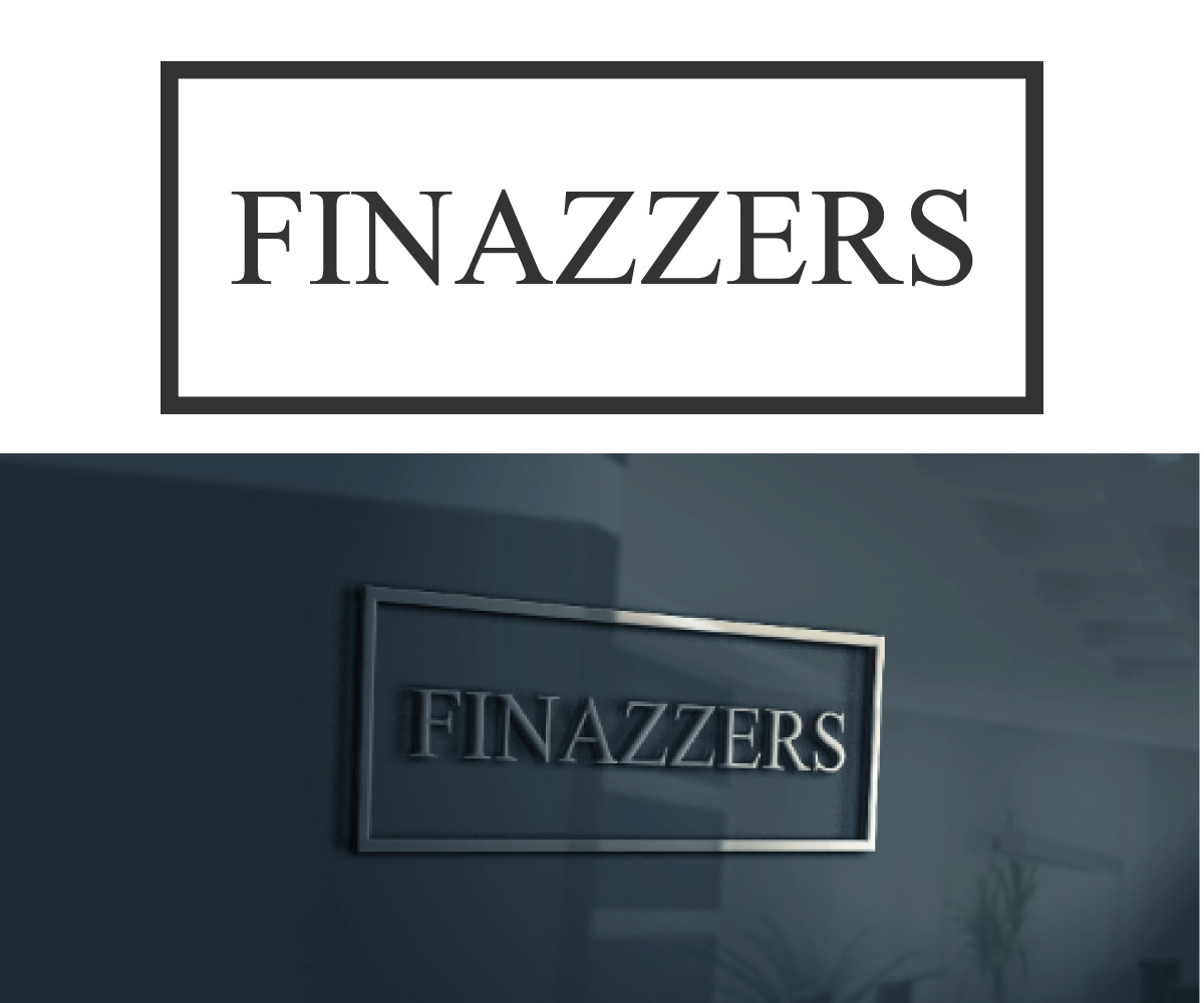 Design de Logo par DesignKhalifa2 pour ce projet | Design #19977637