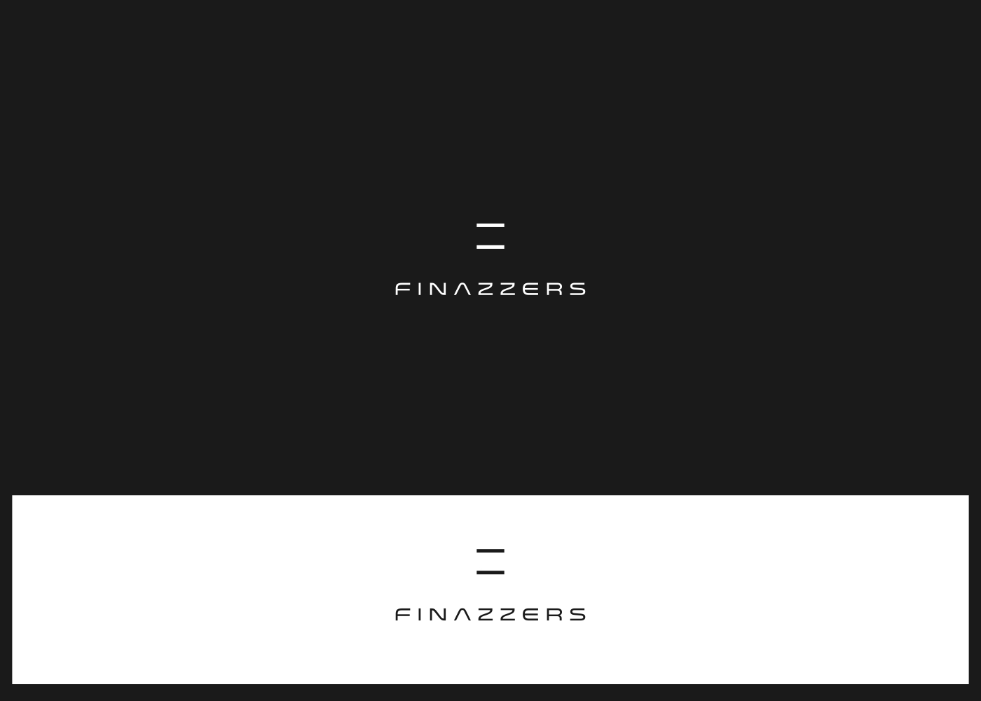 Logo Design by eiffel tesla for this project | Design #19964412