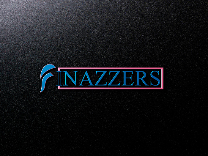 Design de Logo par mhm 3 pour ce projet | Design #19985214