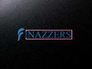 Diseño de Logo por mhm 3 para este proyecto | Diseño: #19985214