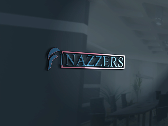 Logo Design by mhm 3 for this project | Design #19985218