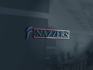 Logo Design by mhm 3 for this project | Design: #19985218