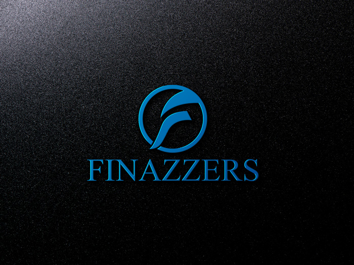 Diseño de Logo por mhm 3 para este proyecto | Diseño #19985249