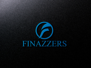 Logo Design by mhm 3 for this project | Design: #19985249
