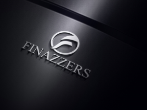 Logo Design by mhm 3 for this project | Design: #19985250