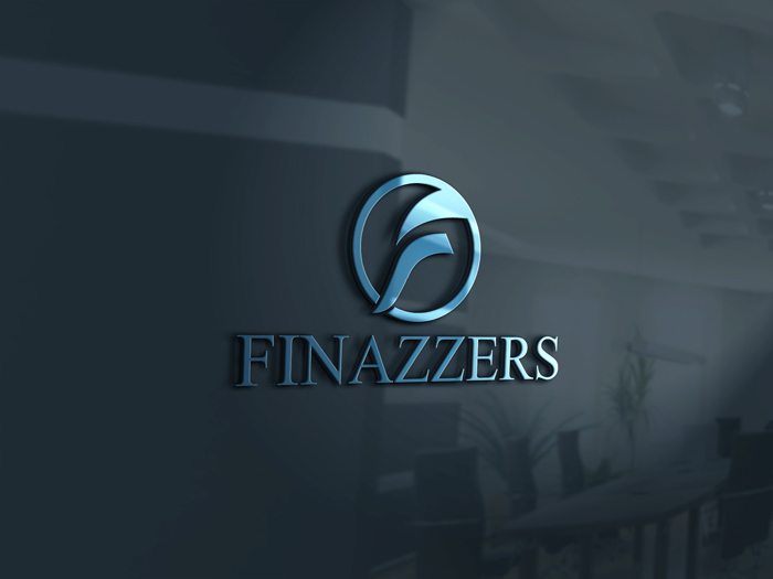 Logo Design by mhm 3 for this project | Design #19985252
