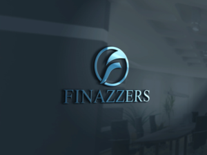 Logo Design by mhm 3 for this project | Design: #19985252