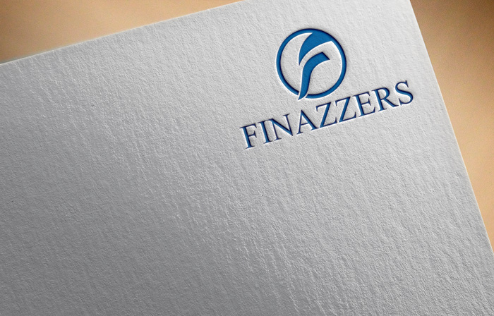 Logo Design by mhm 3 for this project | Design #19985254