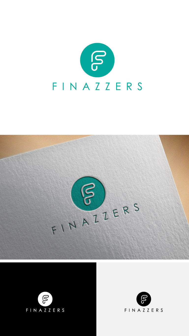 Logo Design by jack07 for this project | Design #19981826