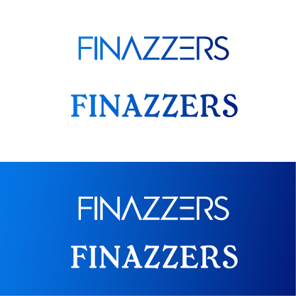 Diseño de Logo por Nishi 4 para este proyecto | Diseño #19990396