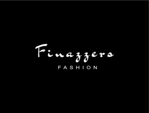 Logo Design by Pictache