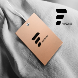 Diseño de Logo por Pictache para este proyecto | Diseño: #20005799