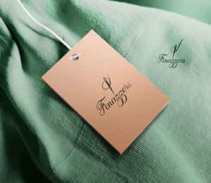 Diseño de Logo por Pictache para este proyecto | Diseño: #20013471