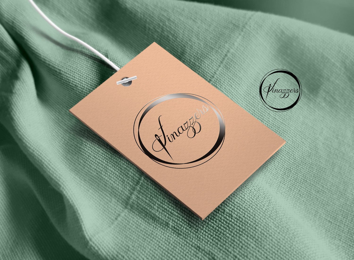 Design de Logo par Pictache pour ce projet | Design #20013730