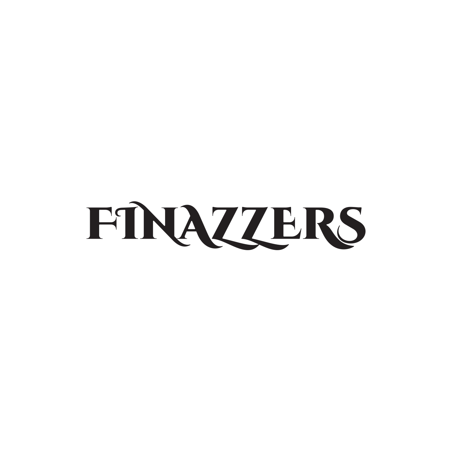 Logo Design by TRCevher for this project | Design #20024254