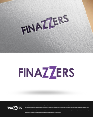 Logo Design by zingodesigns258 for this project | Design: #19984980