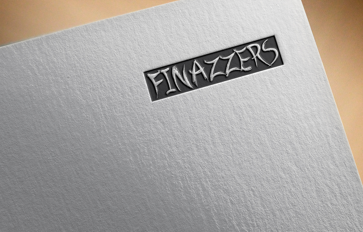 Design de Logo par feroj 2 pour ce projet | Design #19994141