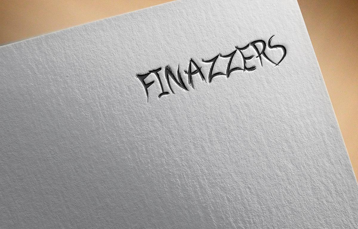 Design de Logo par feroj 2 pour ce projet | Design #19994142