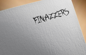 Diseño de Logo por feroj 2 para este proyecto | Diseño: #19994142