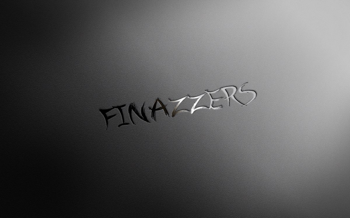 Design de Logo par feroj 2 pour ce projet | Design #19994143