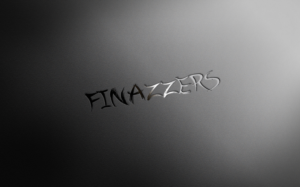 Diseño de Logo por feroj 2 para este proyecto | Diseño: #19994143