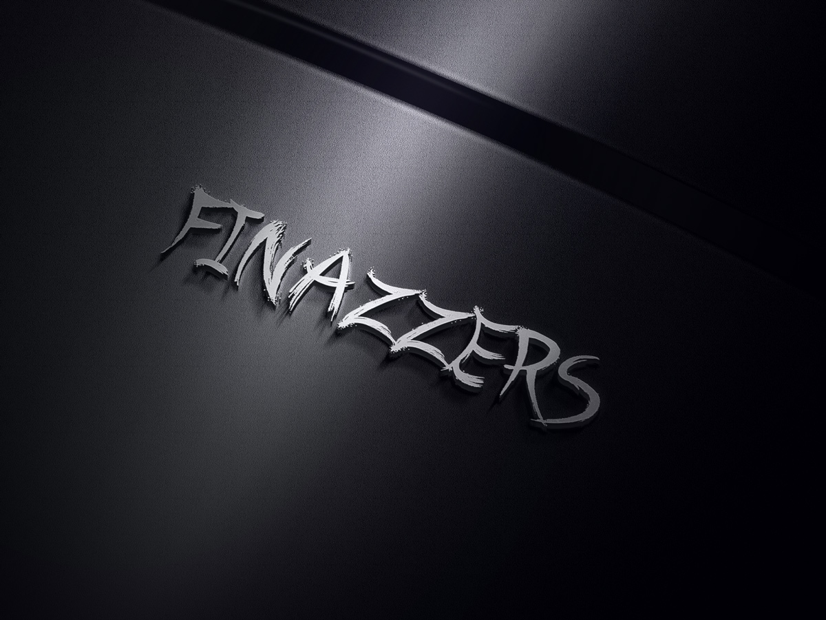 Design de Logo par feroj 2 pour ce projet | Design #19994147