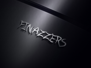 Diseño de Logo por feroj 2 para este proyecto | Diseño: #19994147