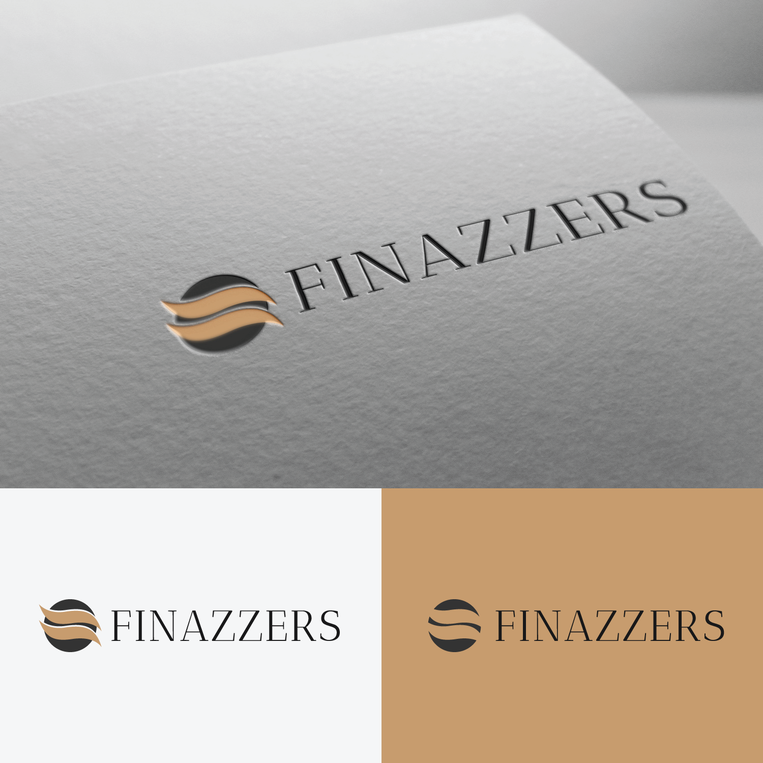 Logo-Design von BluuStudio für dieses Projekt | Design #20003762