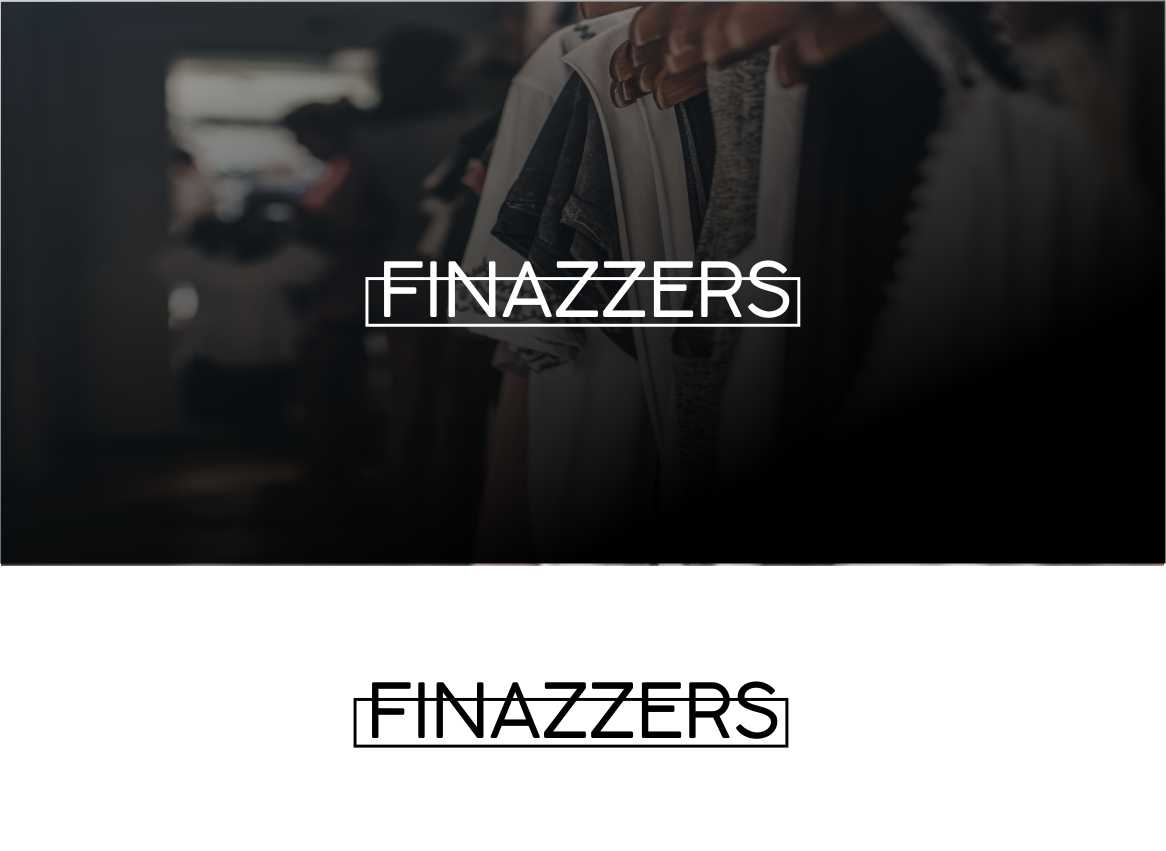 Logo Design by Reyreyblue2 for this project | Design #20025723