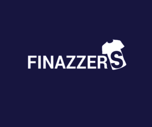 Logo Design by mfchannel402 2