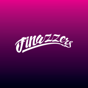 Logo Design by tulus 3