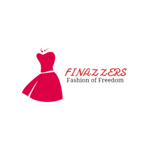 Logo Design by Mehmood's Designs