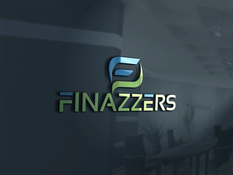 Design de Logo par ak-47 pour ce projet | Design #19990868