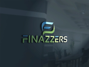 Design de Logo par ak-47 pour ce projet | Design : #19990868